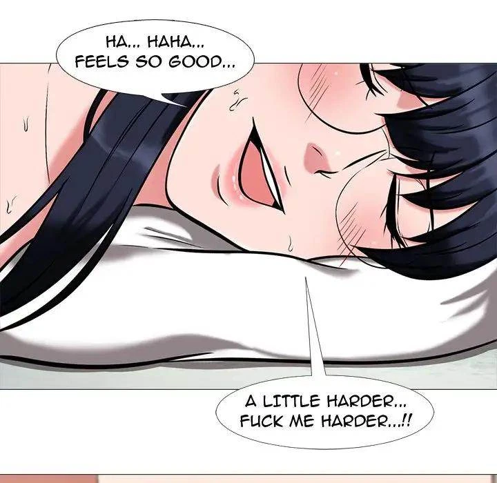Chapter 13, page 33