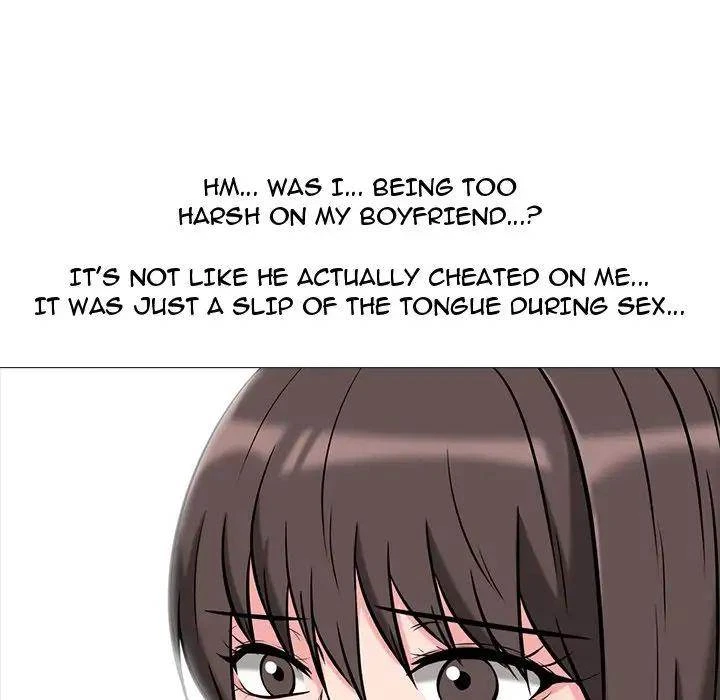 Chapter 13, page 40