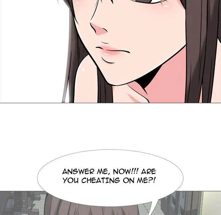 Chapter 13, page 41