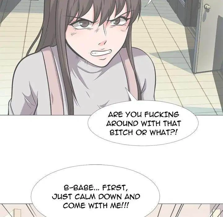 Chapter 13, page 42