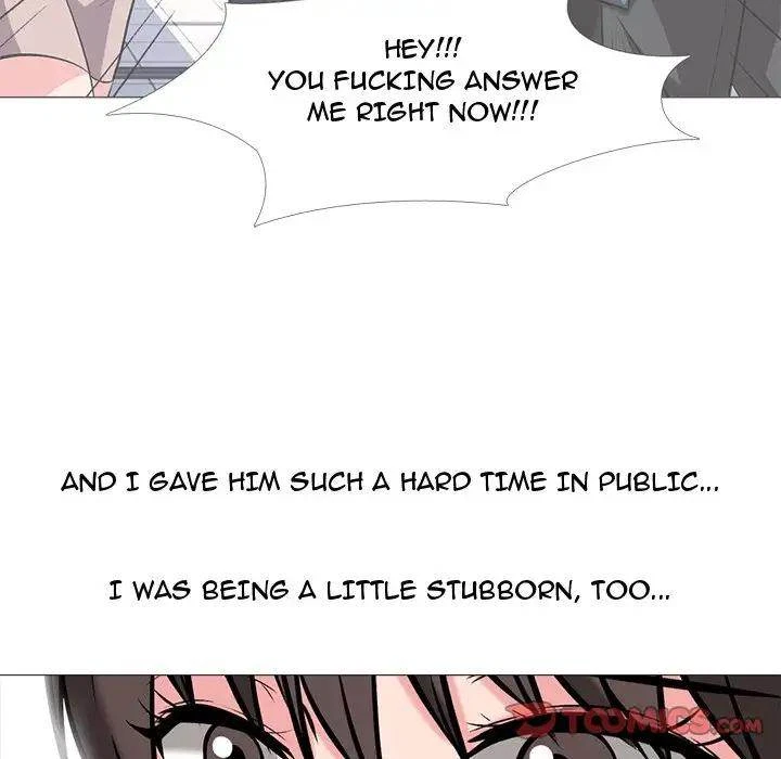 Chapter 13, page 44