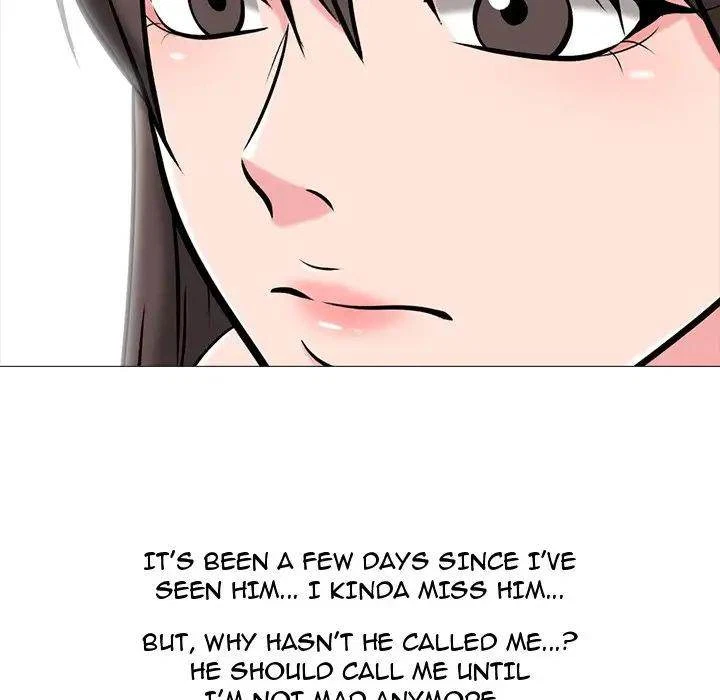 Chapter 13, page 45