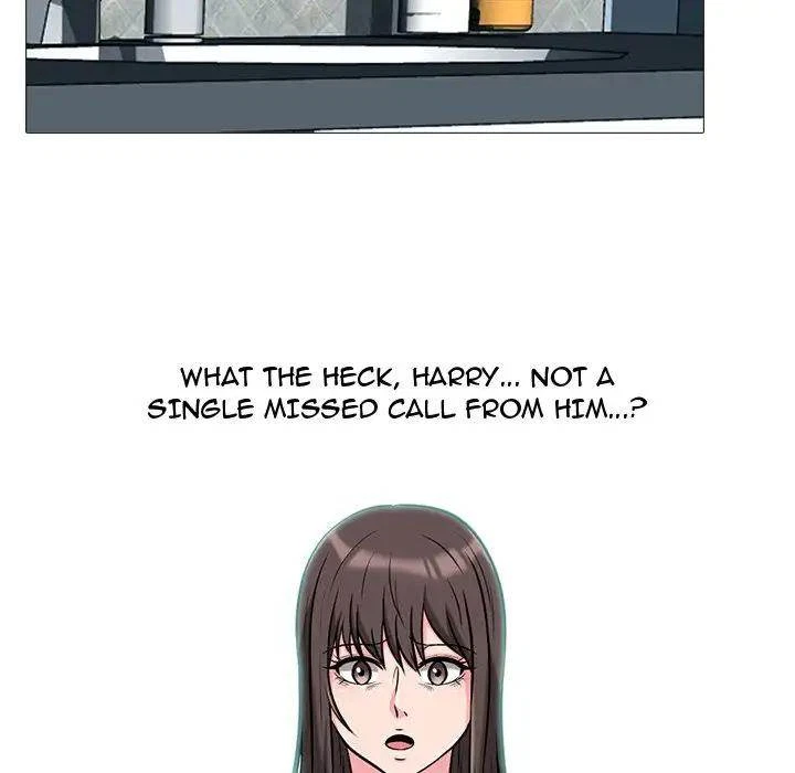 Chapter 13, page 49