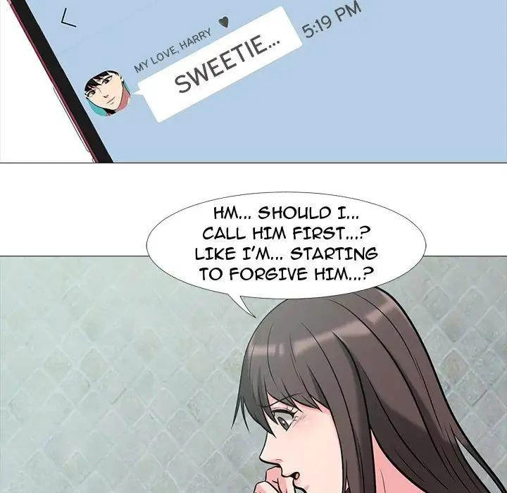Chapter 13, page 52