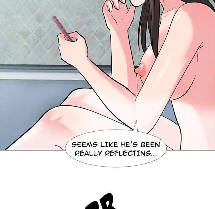 Chapter 13, page 53