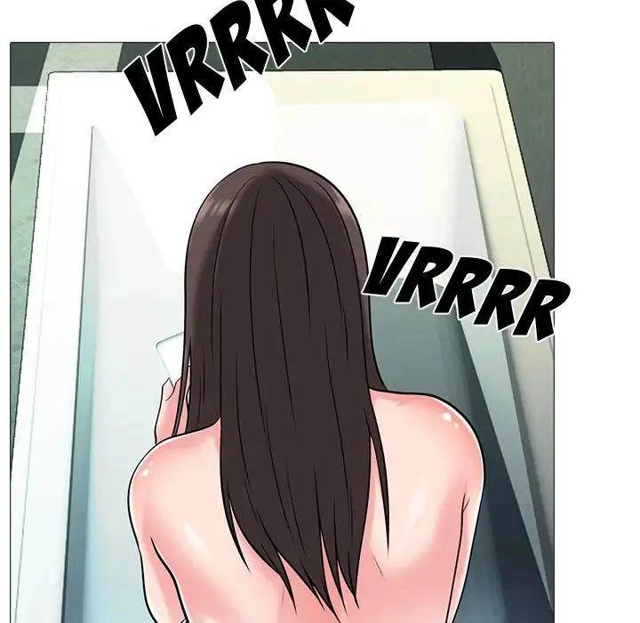 Chapter 13, page 54