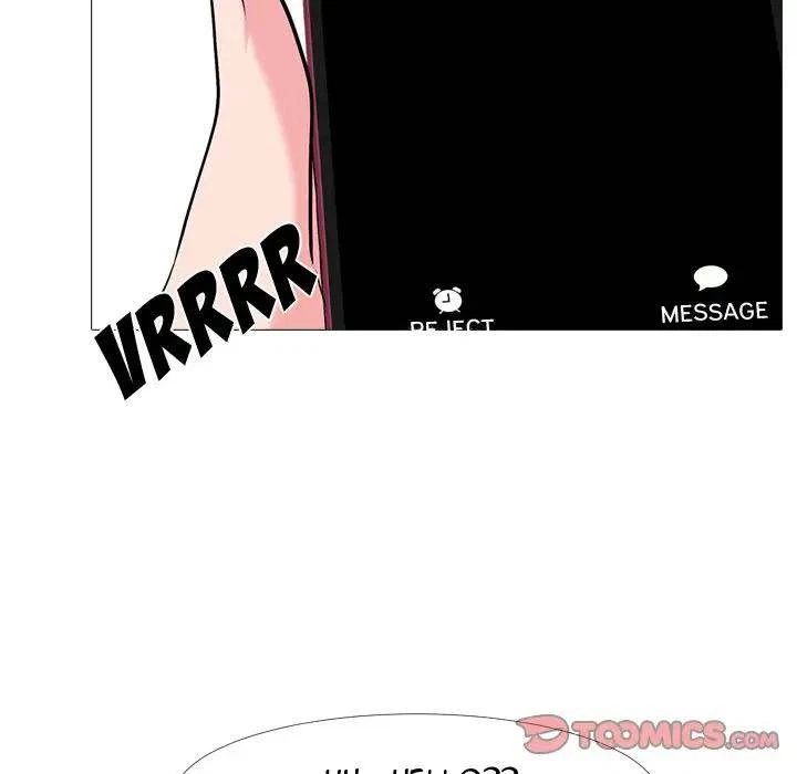 Chapter 13, page 56
