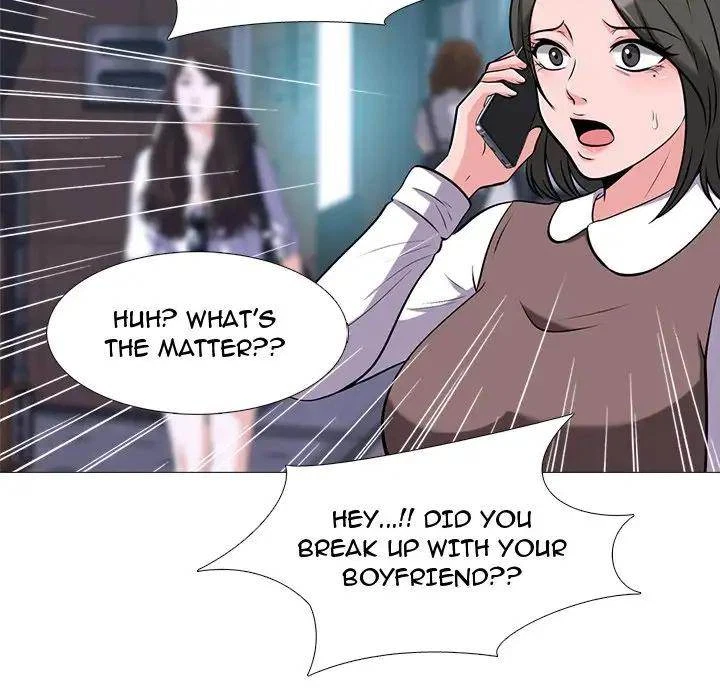 Chapter 13, page 58