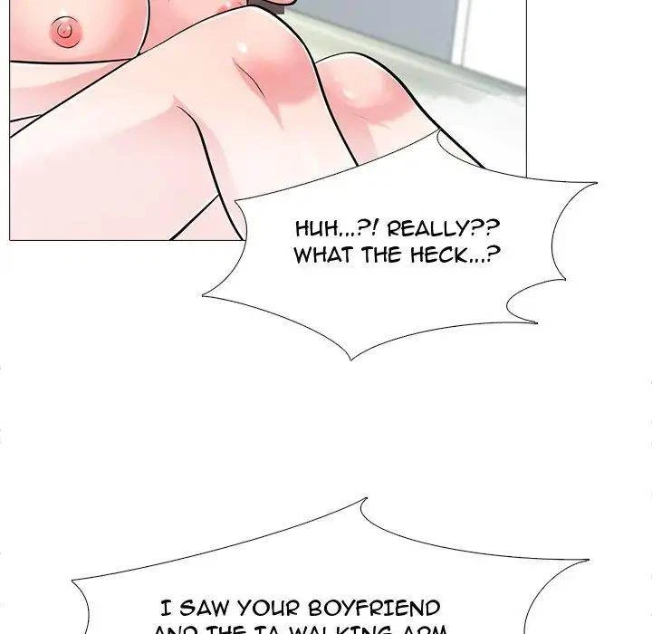 Chapter 13, page 59