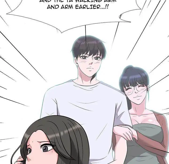 Chapter 13, page 60