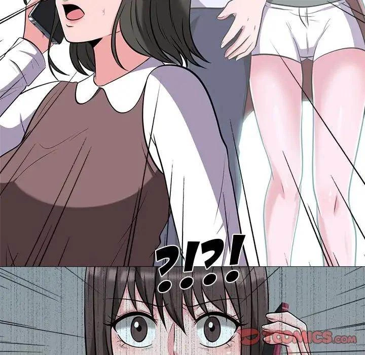 Chapter 13, page 61