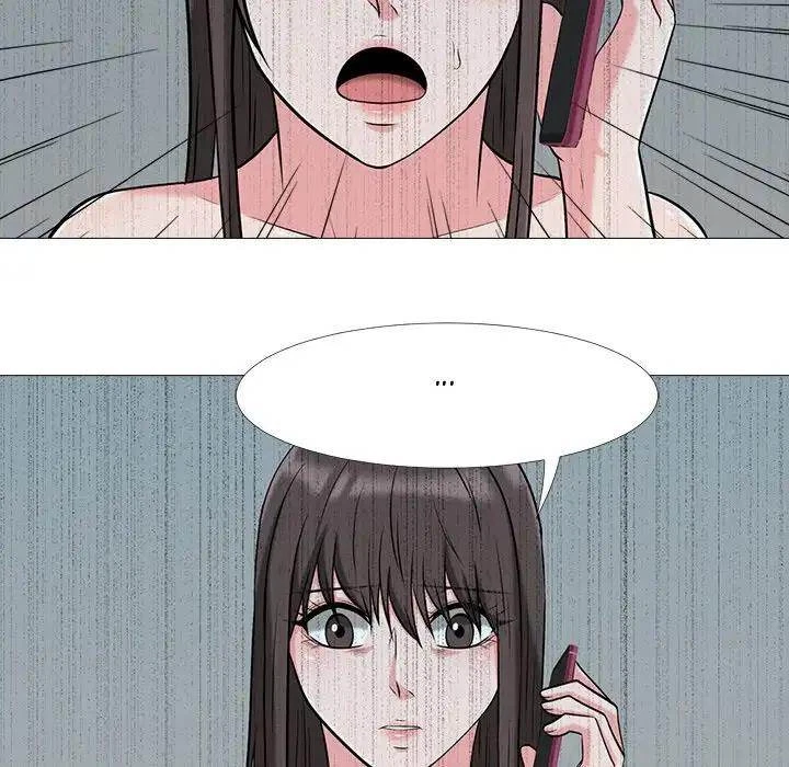 Chapter 13, page 62