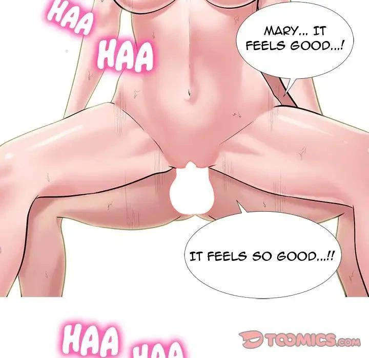 Chapter 13, page 66