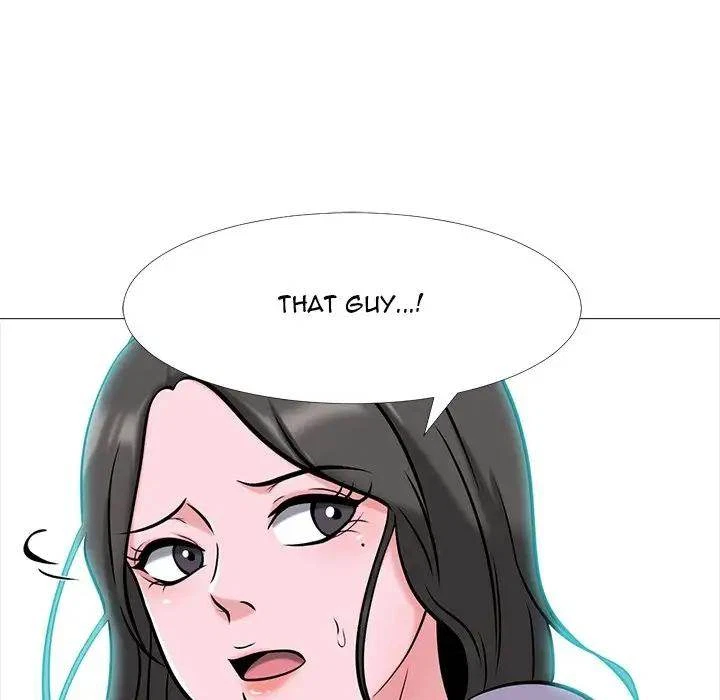 Chapter 13, page 7