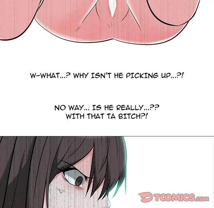 Chapter 13, page 78