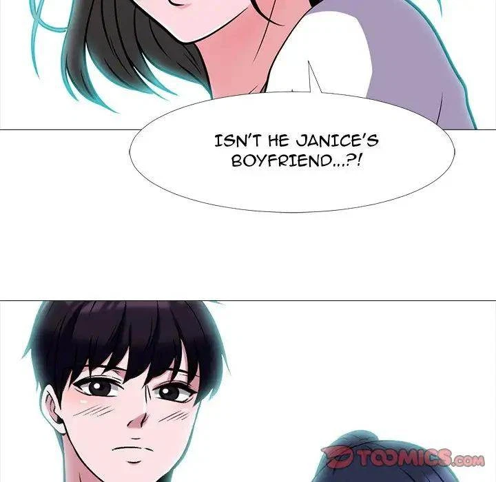 Chapter 13, page 8