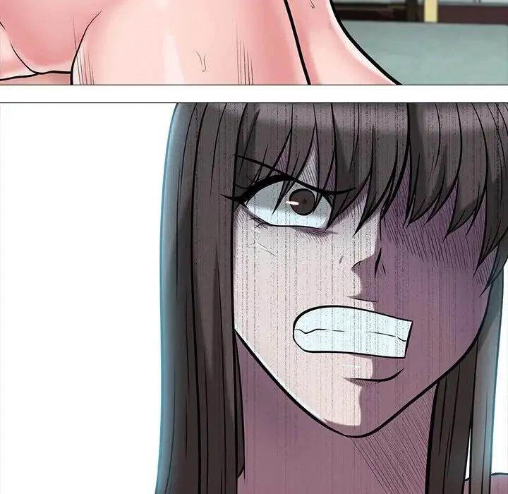 Chapter 13, page 86