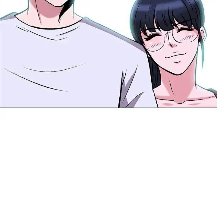 Chapter 13, page 9