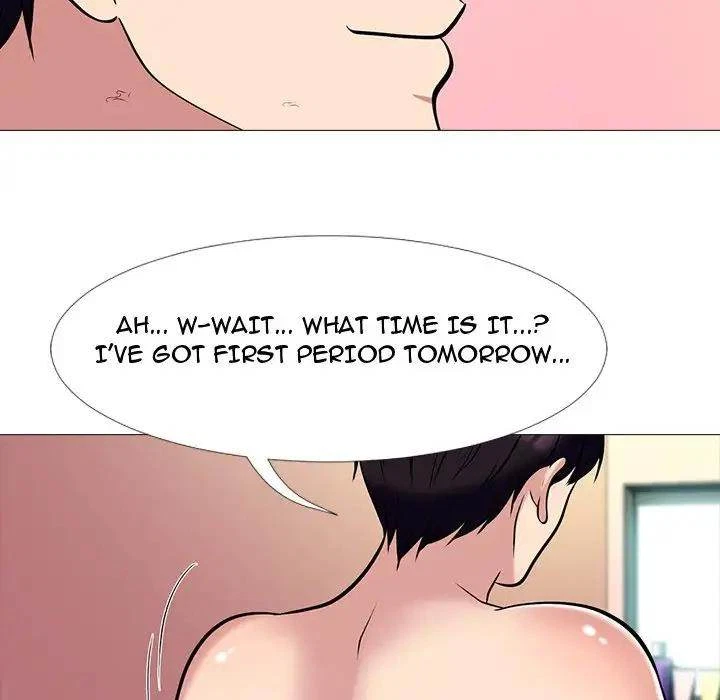 Chapter 13, page 92