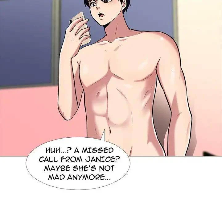 Chapter 13, page 94