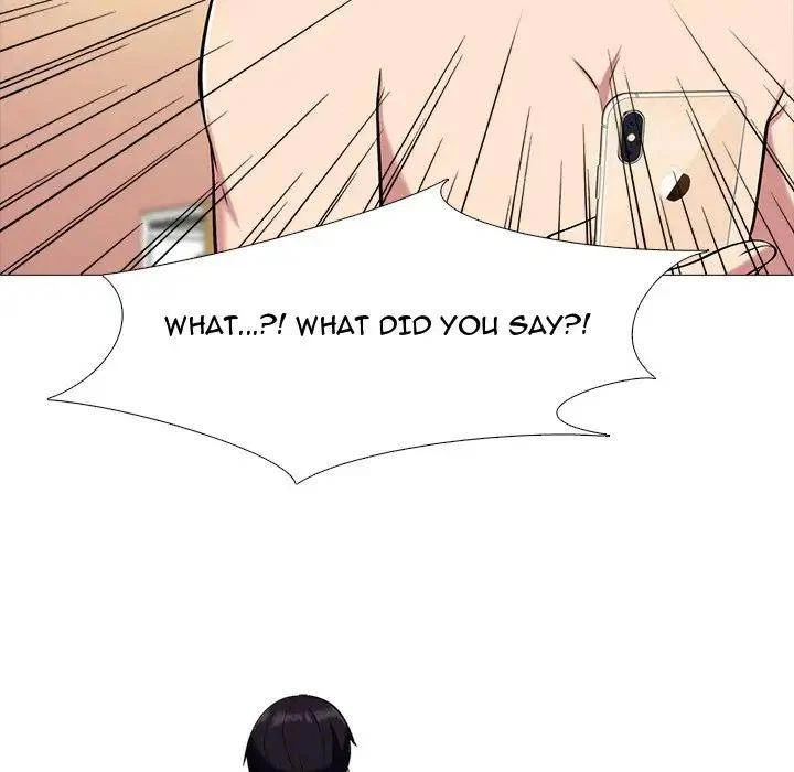 Chapter 13, page 97