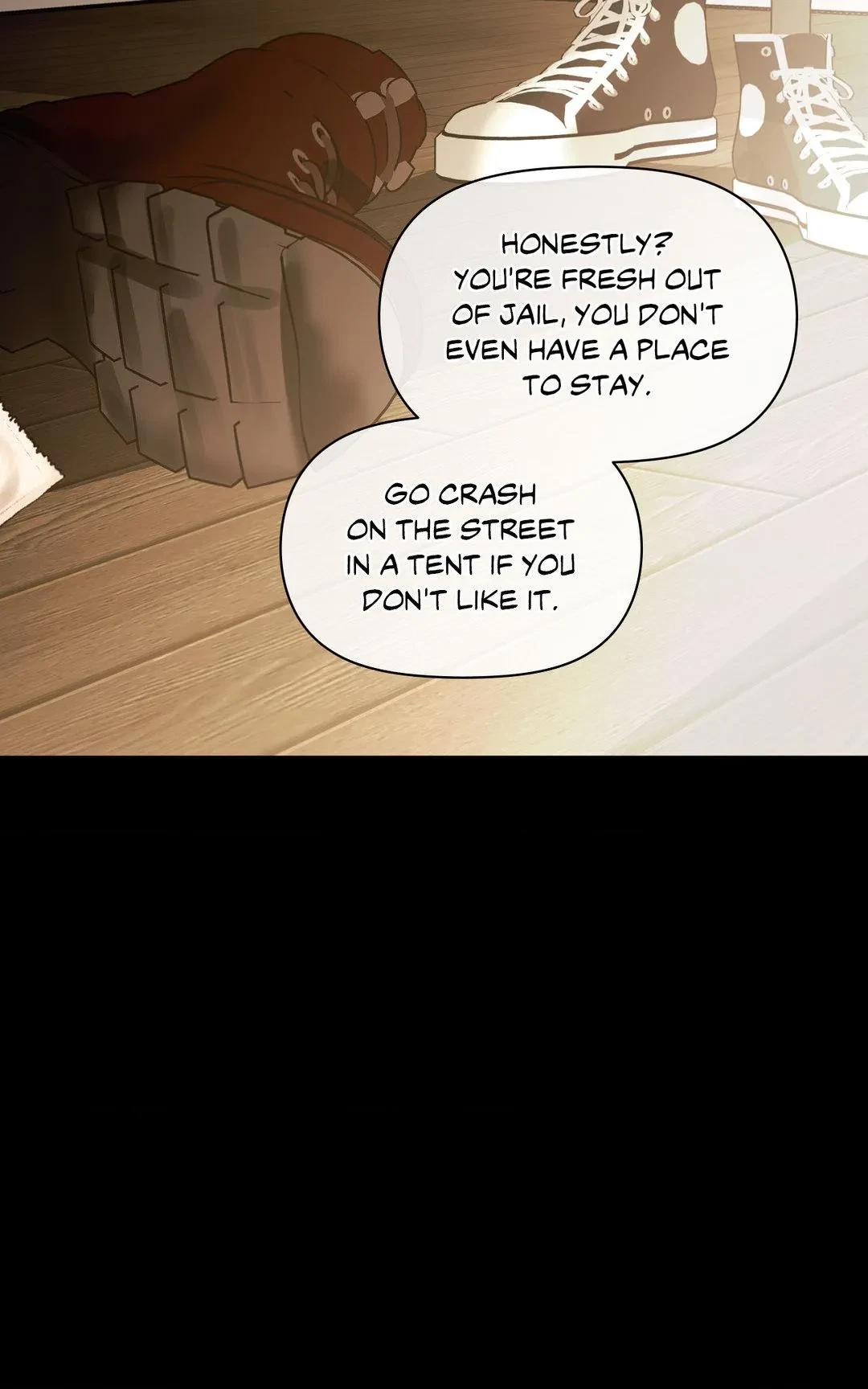 Chapter 26, page 10