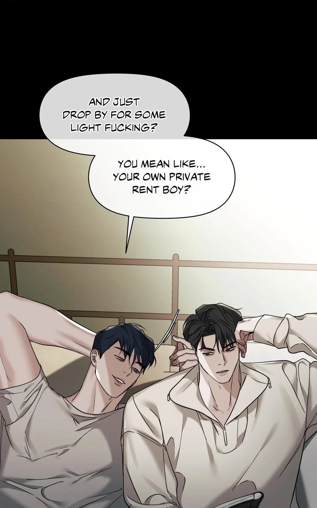 Chapter 26, page 11
