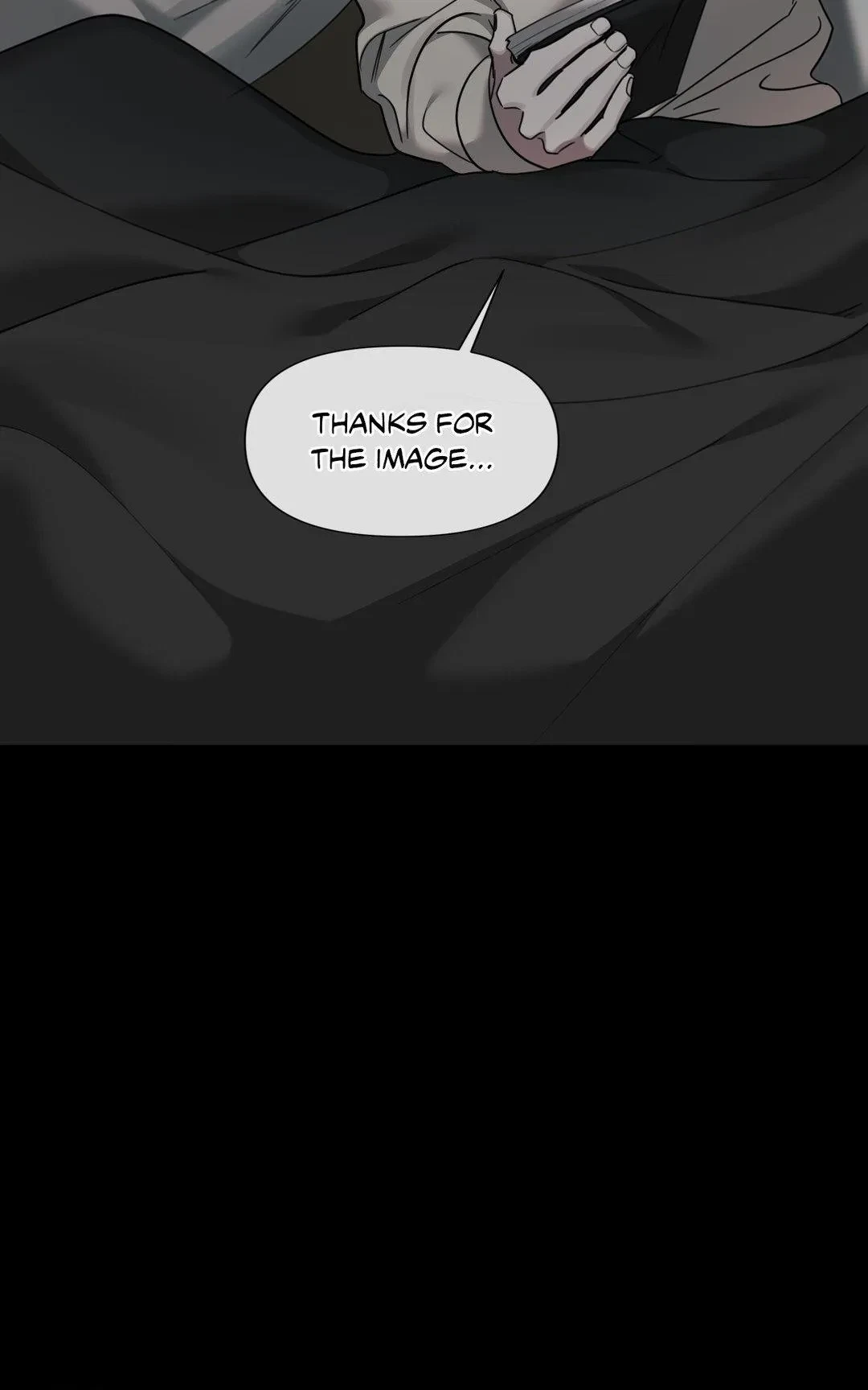 Chapter 26, page 12