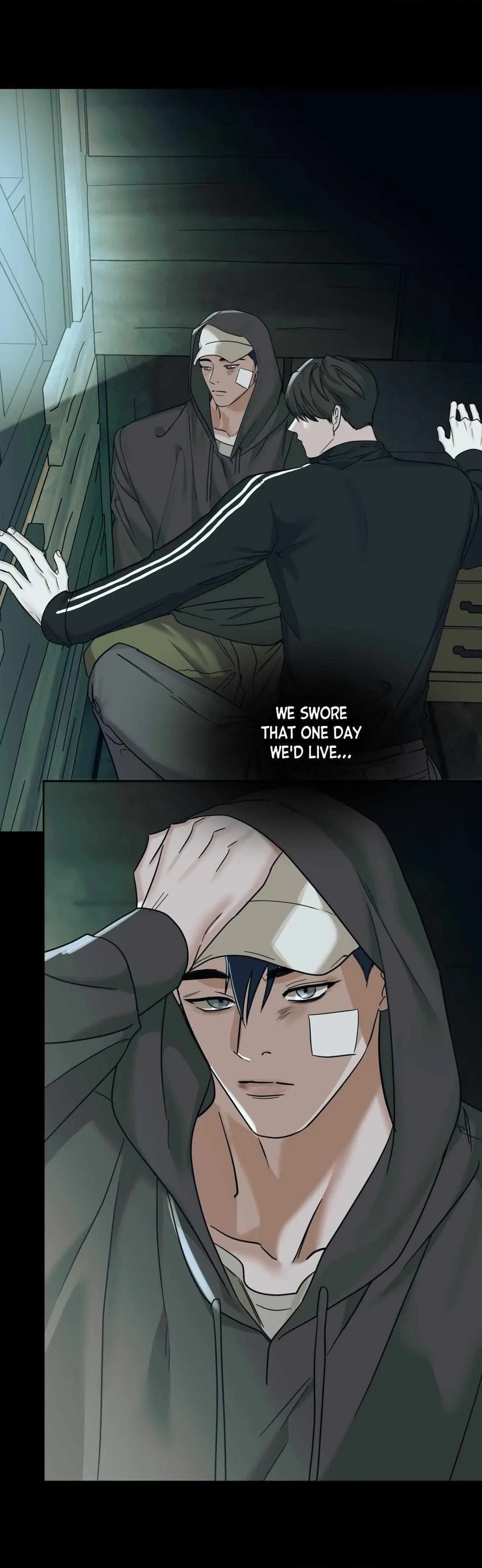 Chapter 26, page 16
