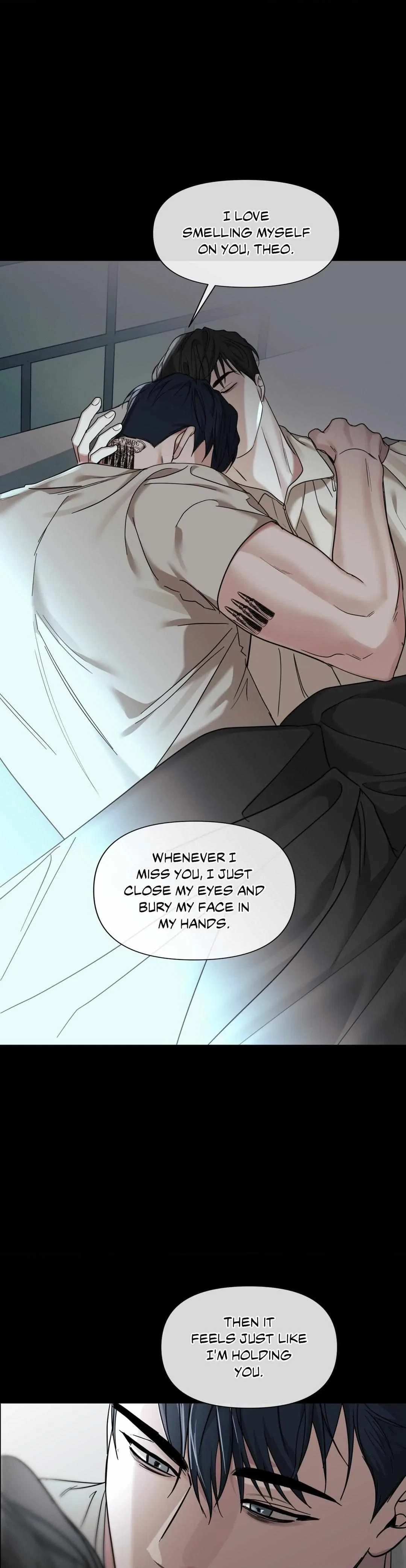 Chapter 26, page 18