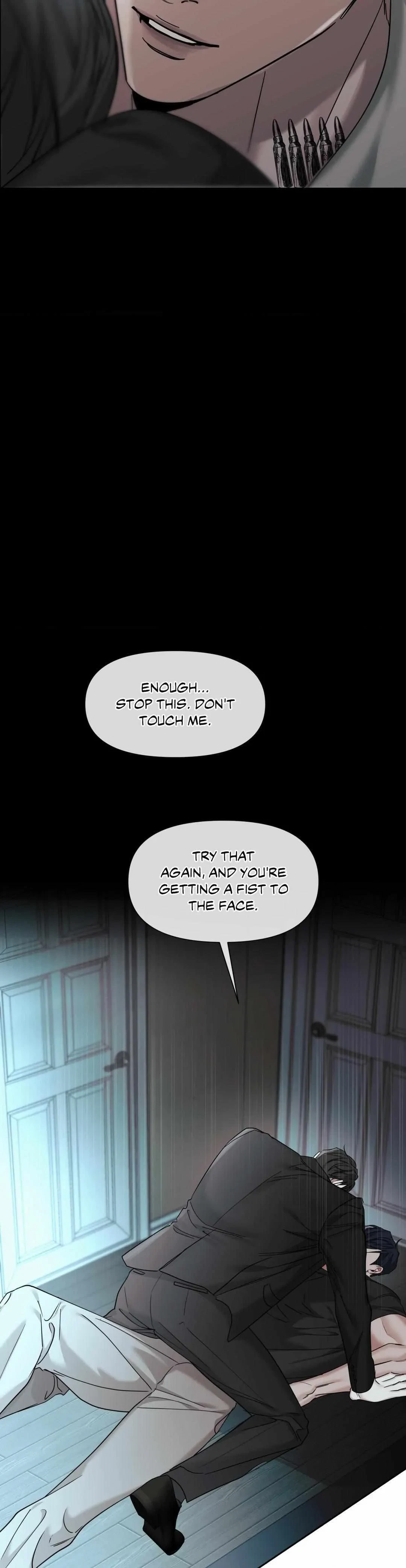 Chapter 26, page 19