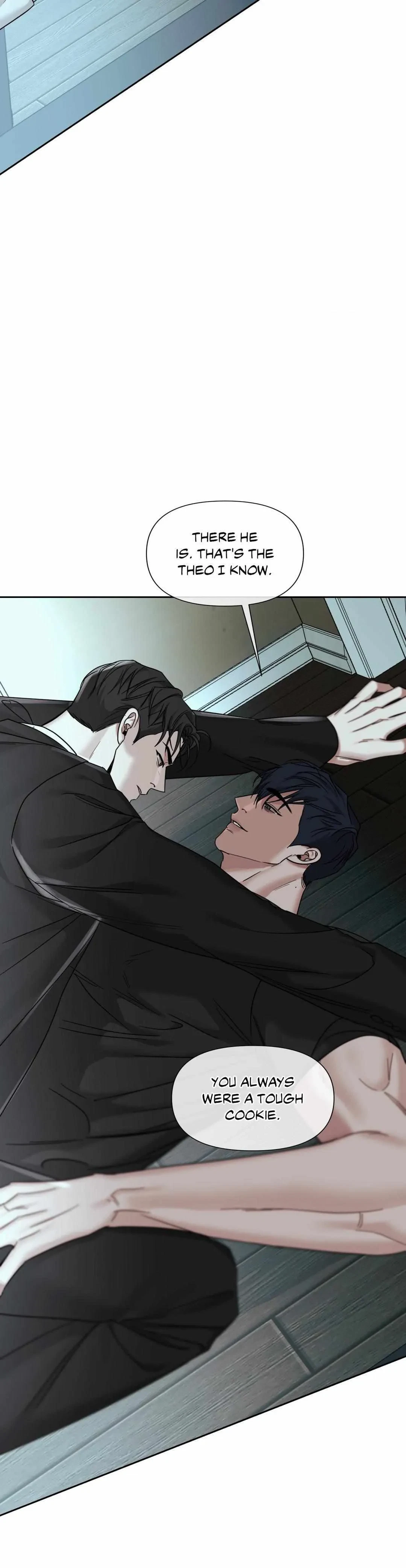 Chapter 26, page 20