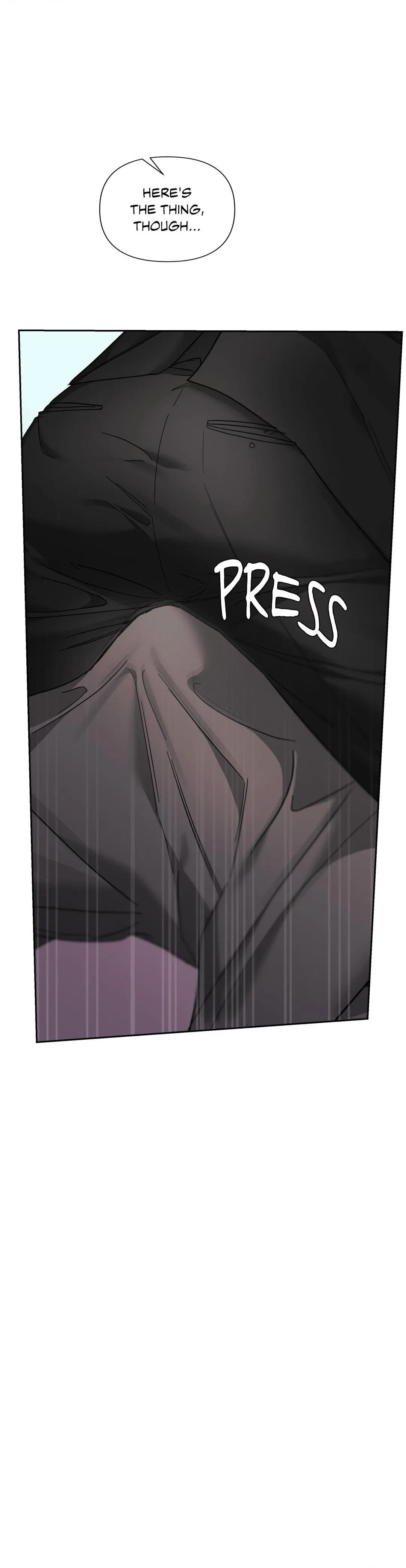 Chapter 26, page 21