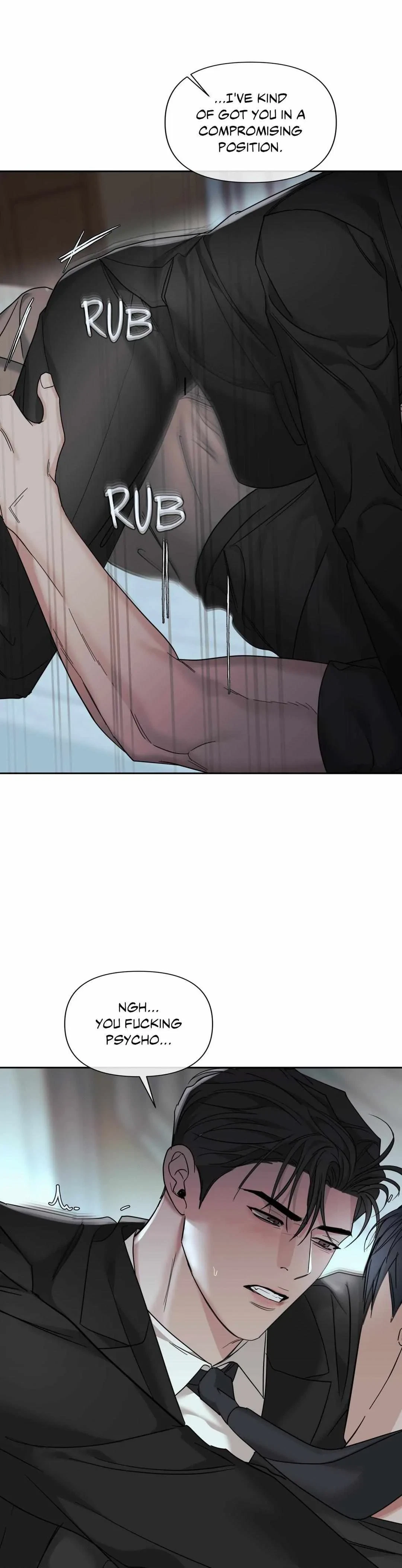 Chapter 26, page 22