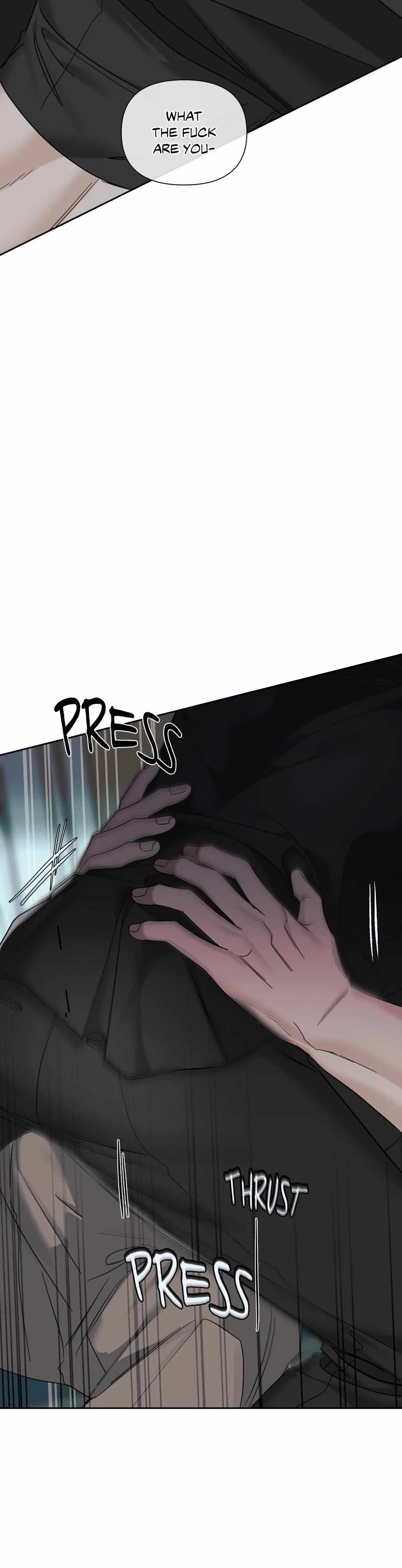 Chapter 26, page 23