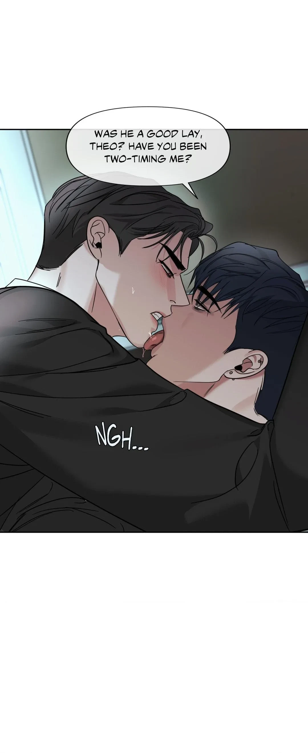 Chapter 26, page 24