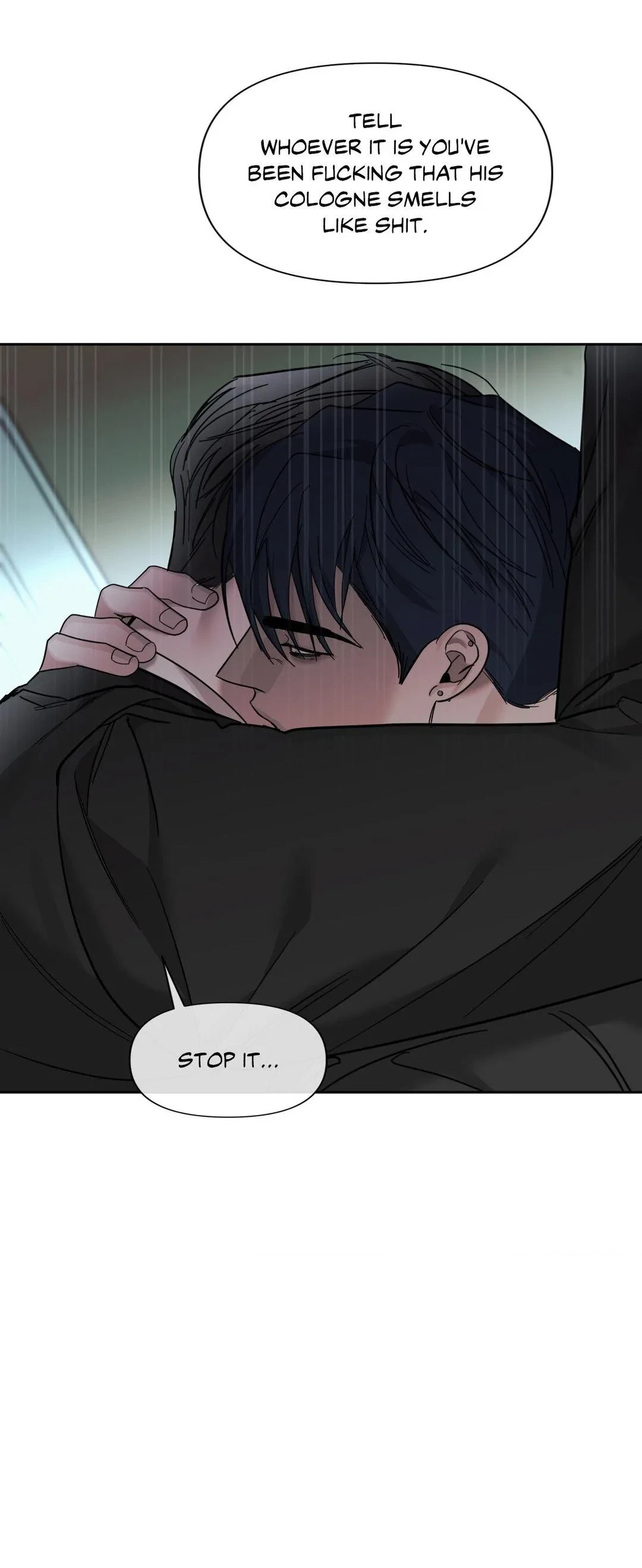 Chapter 26, page 25