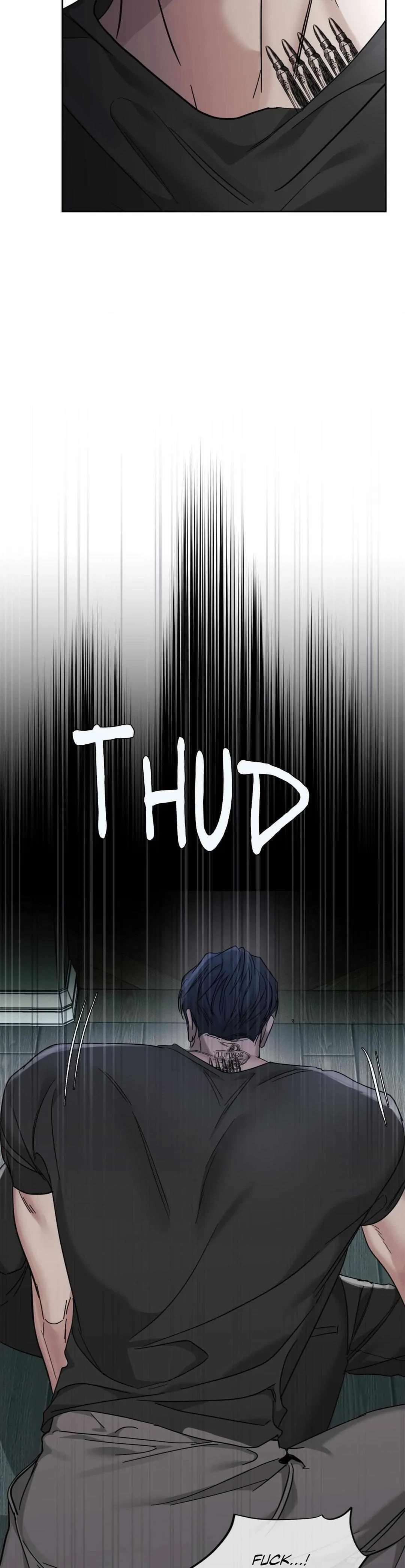 Chapter 26, page 27