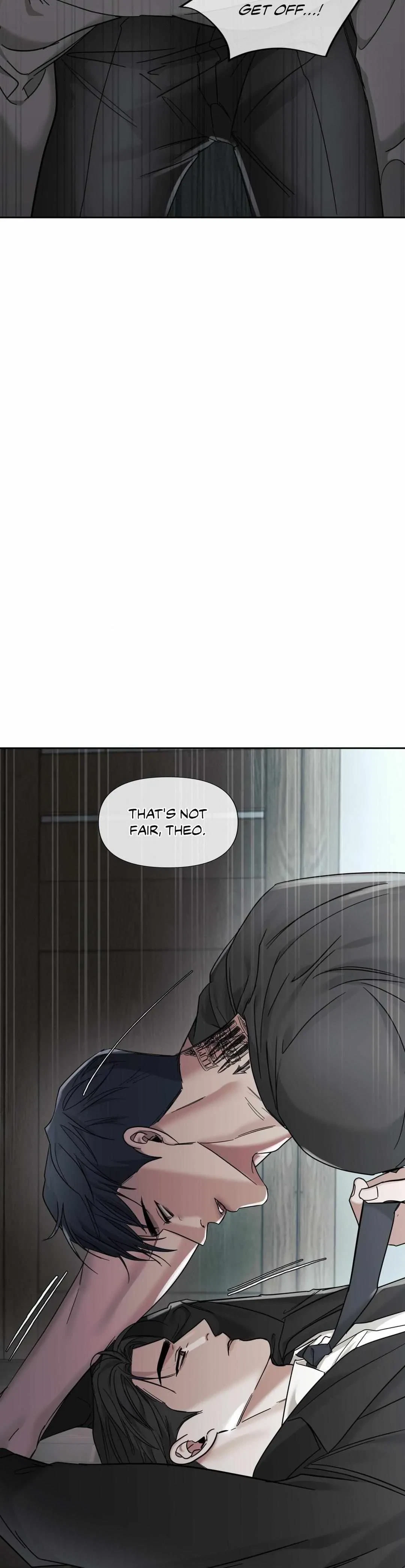 Chapter 26, page 28