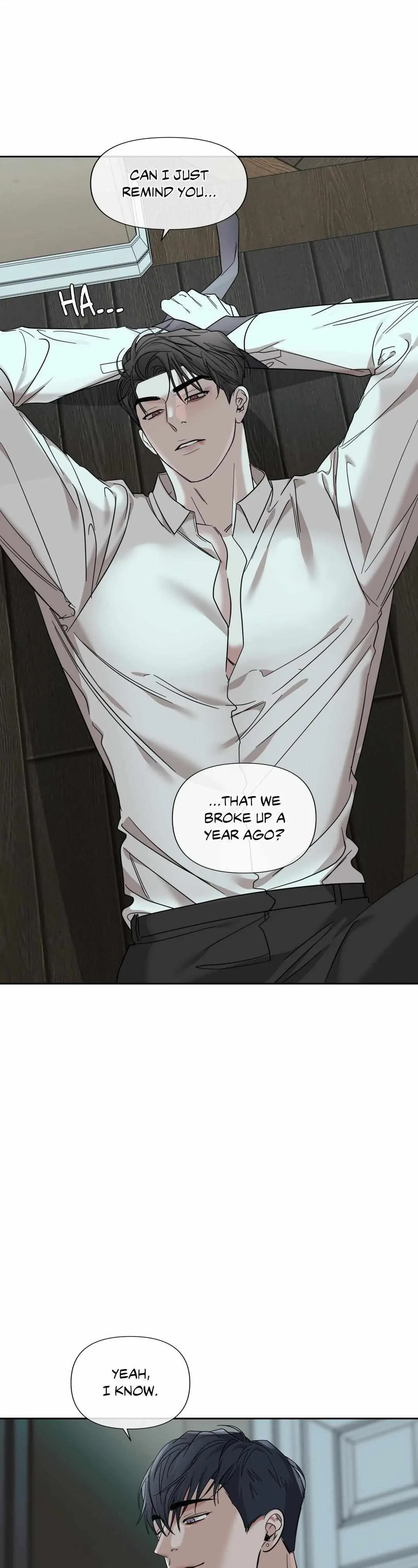 Chapter 26, page 30