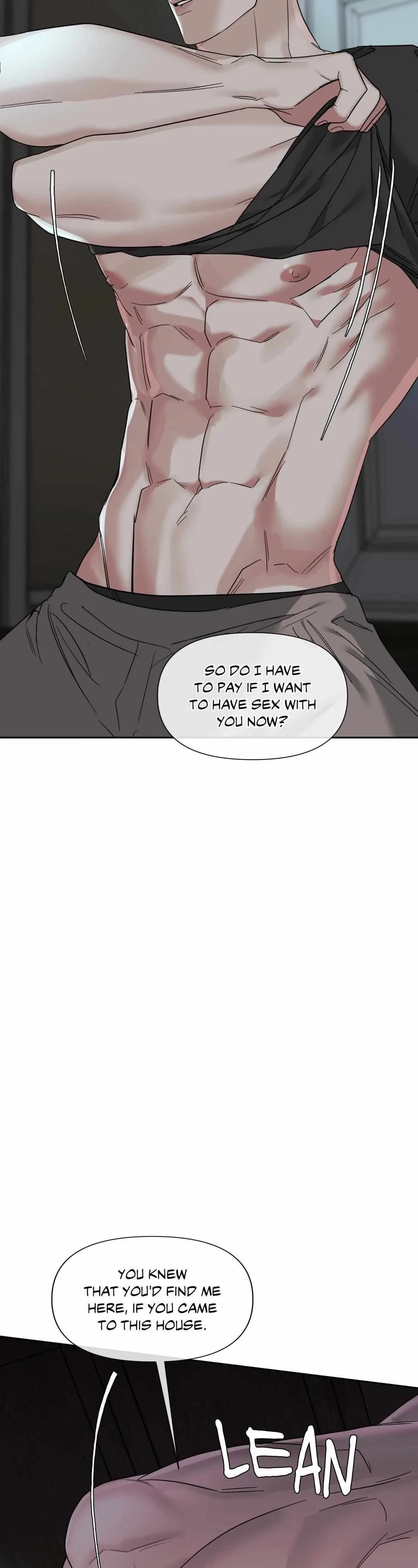 Chapter 26, page 31