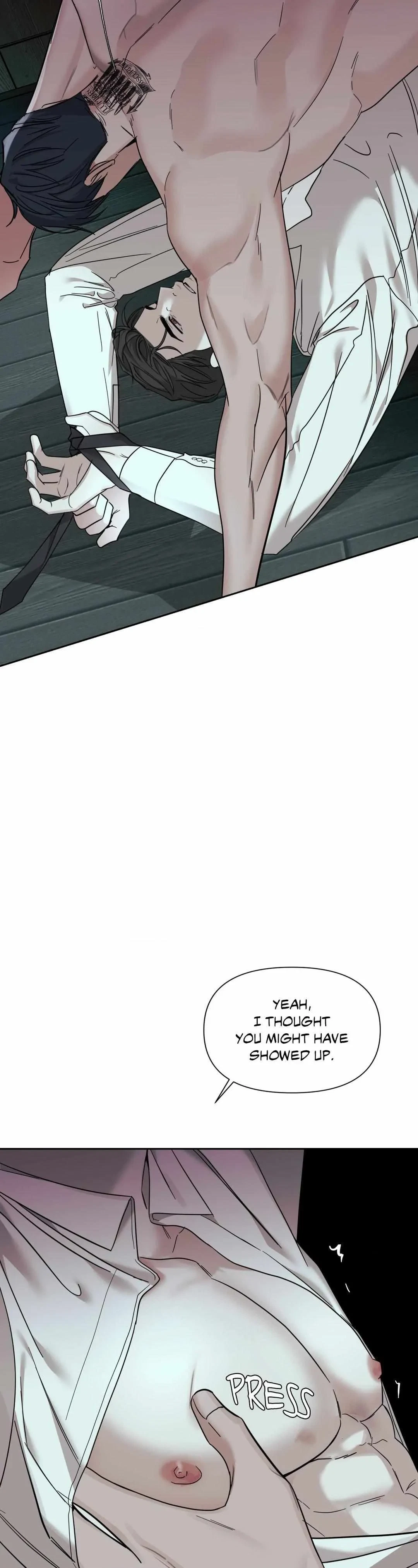 Chapter 26, page 32