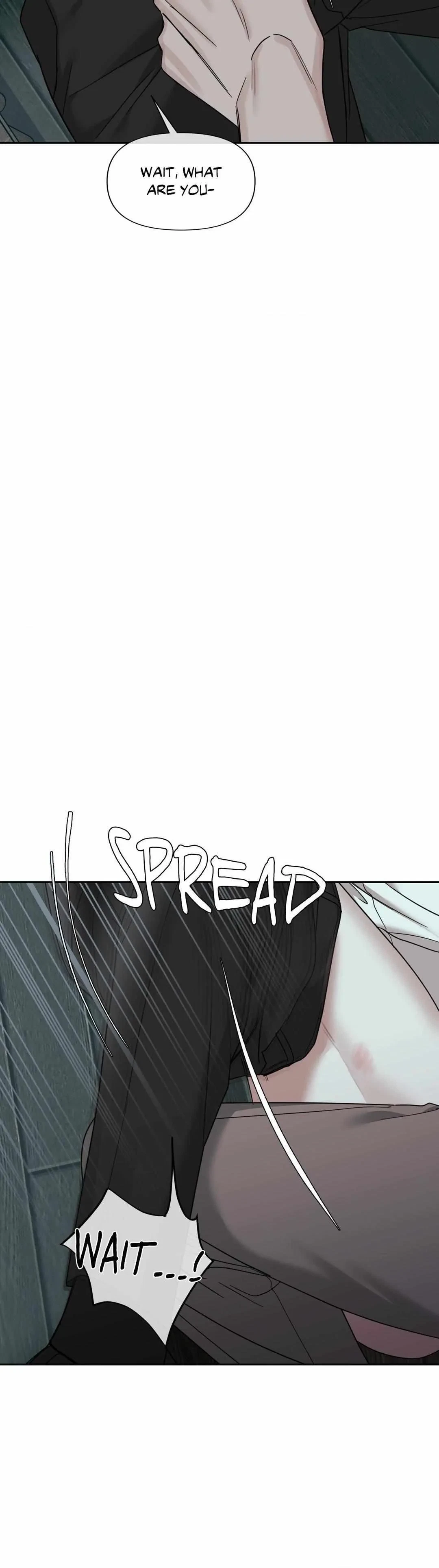 Chapter 26, page 36