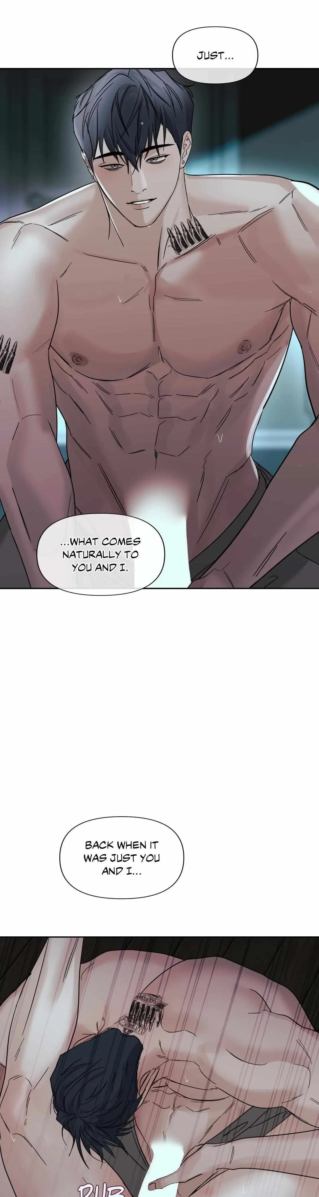 Chapter 26, page 38