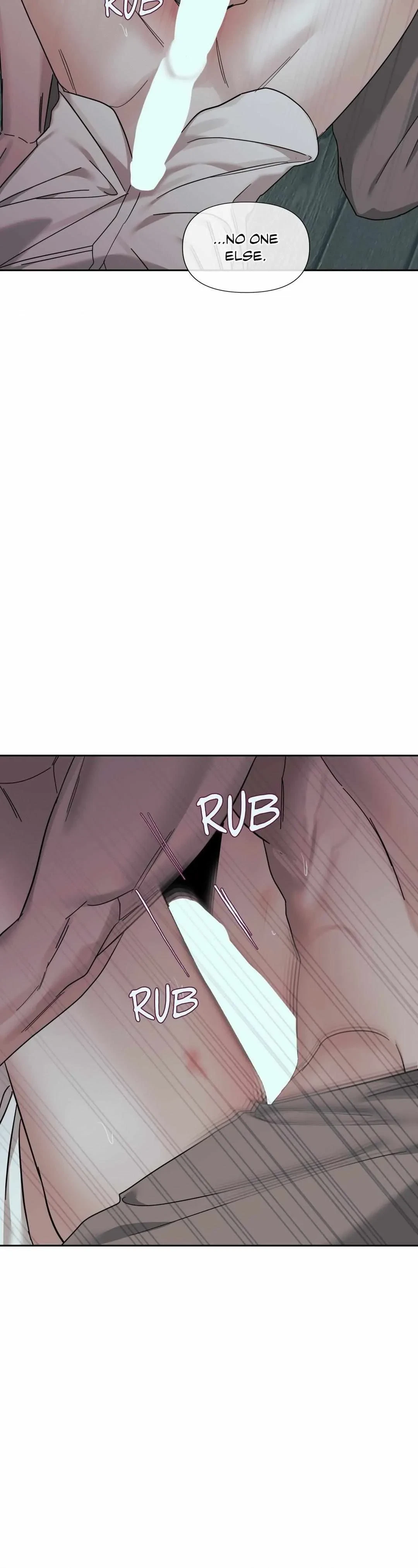 Chapter 26, page 39