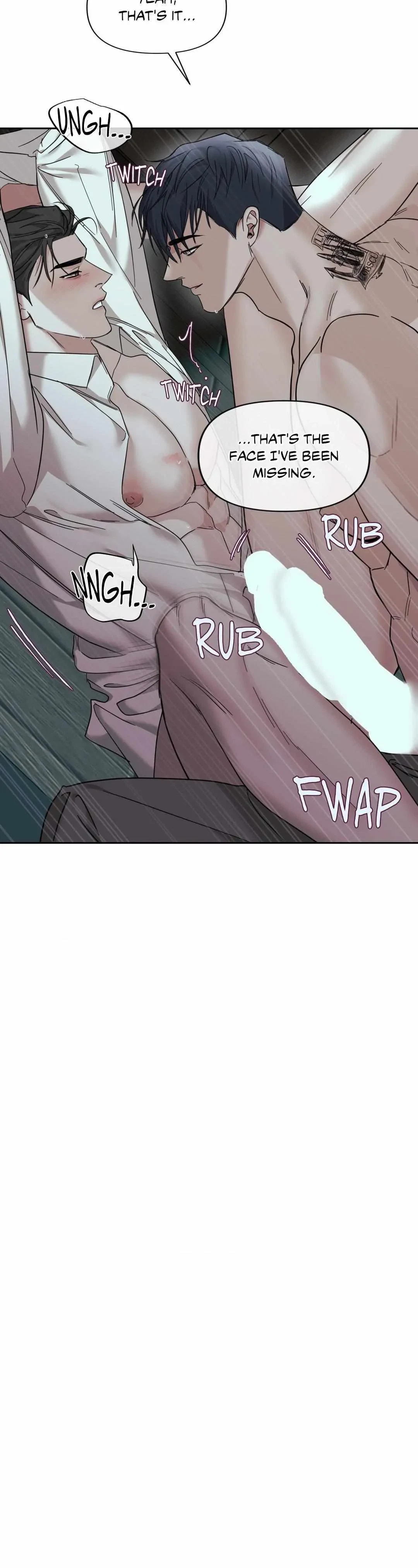 Chapter 26, page 41