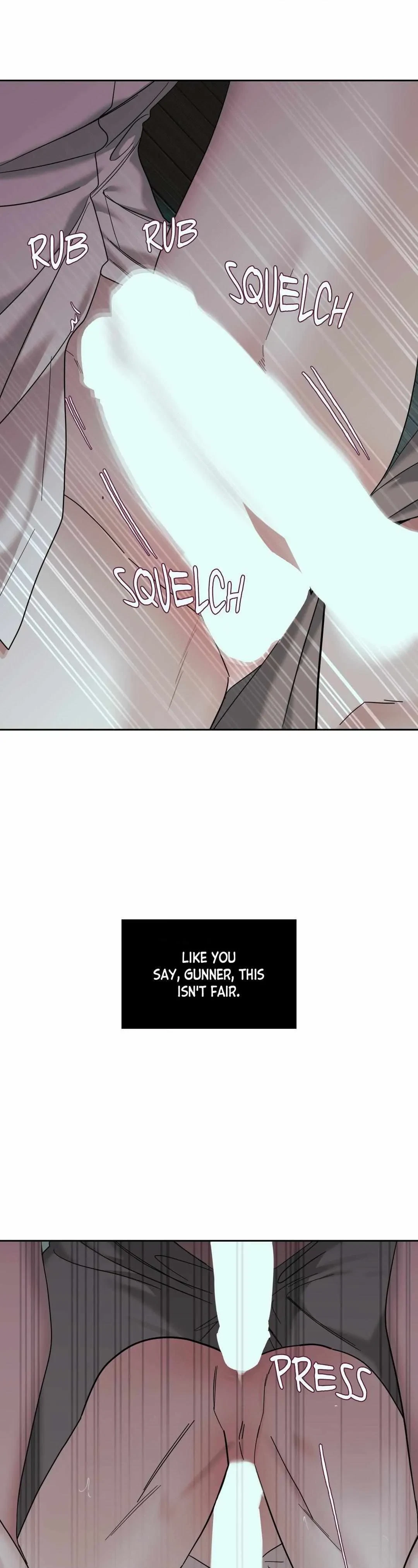Chapter 26, page 42