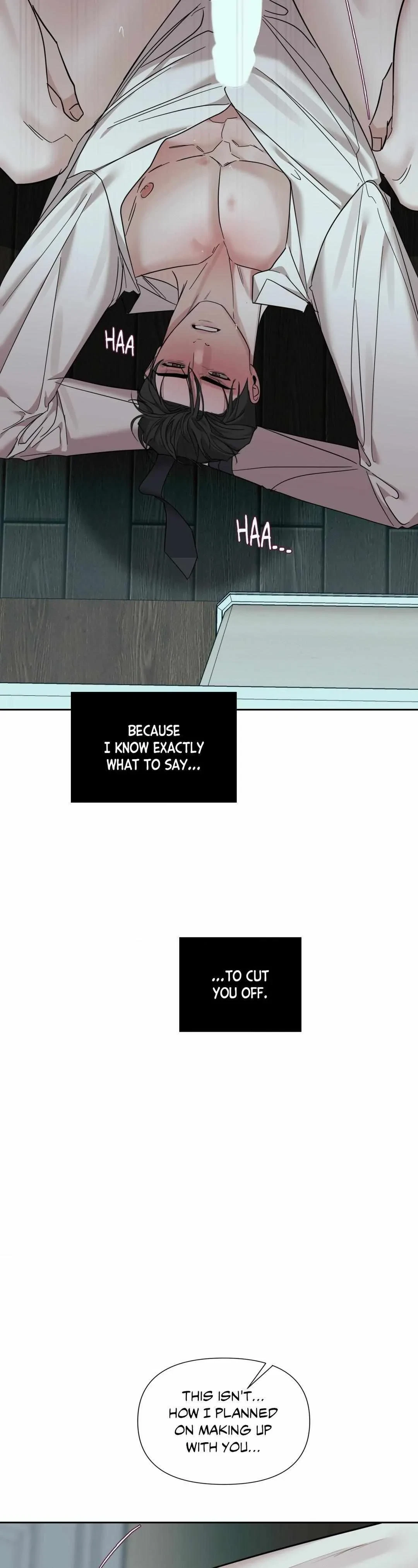 Chapter 26, page 43