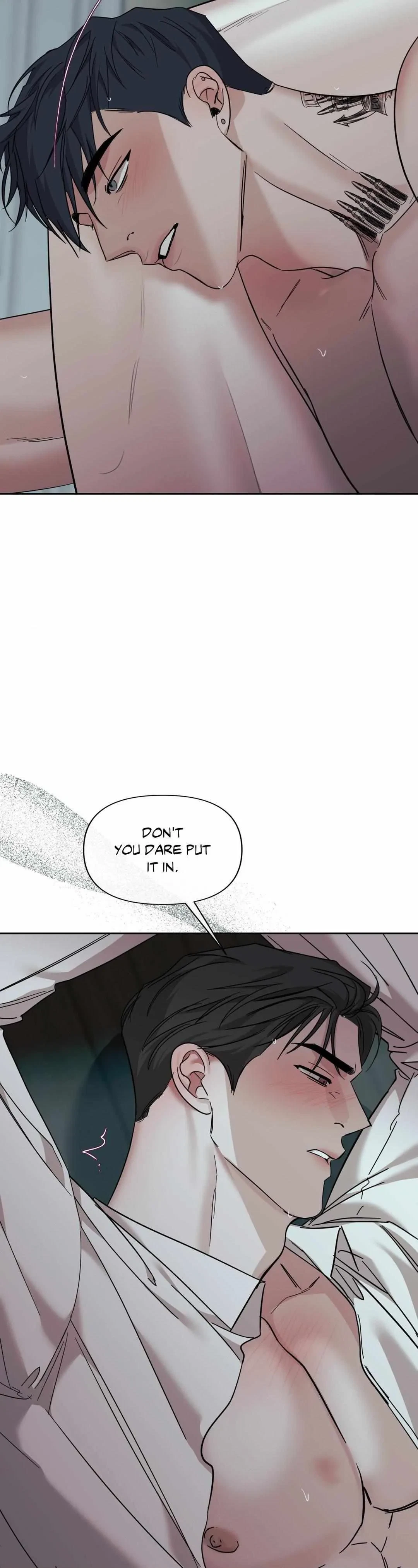 Chapter 26, page 44