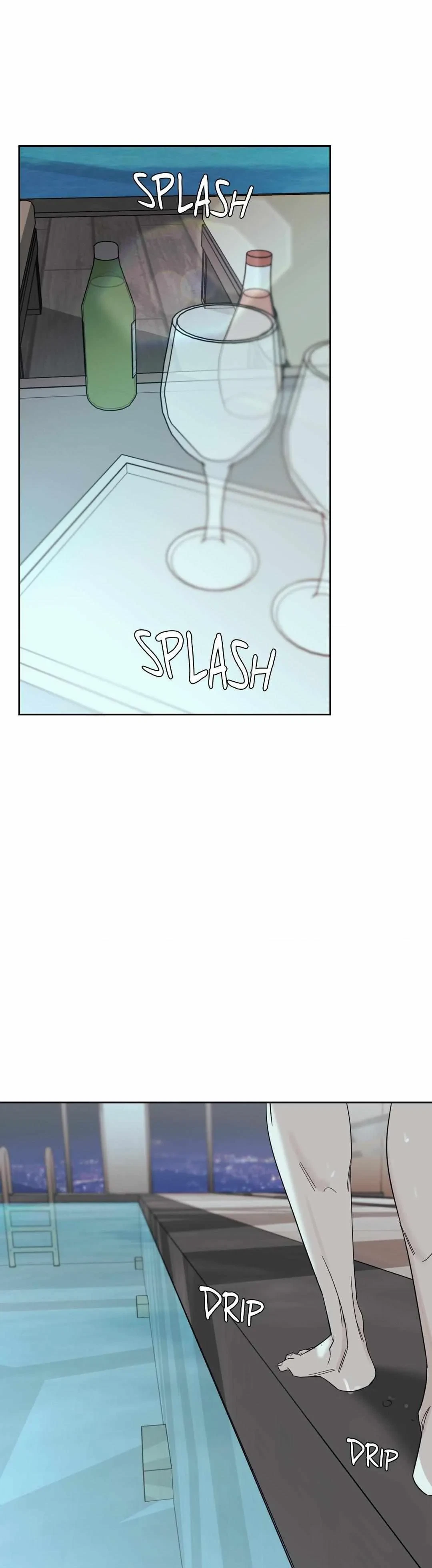 Chapter 26, page 46